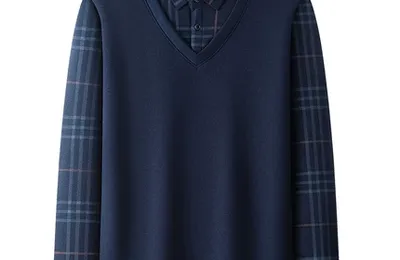 百货 50 条，全部是实用的玩意儿（1215 第 3470 期）