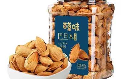 百货 50 条，京东超值商品推荐 1120