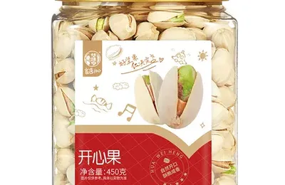 百货 50 条，京东超值商品推荐 0820