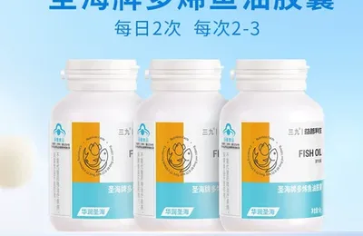 百货 50 条，全部是实用的玩意儿（0725 第 3328 期）