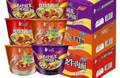 百货 50 条，全部是实用的玩意儿（0720 第 3324 期）