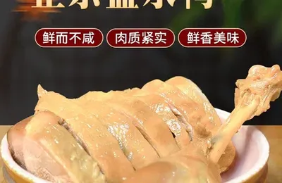 百货 50 条，全部是实用的玩意儿（1206 第 3461 期）