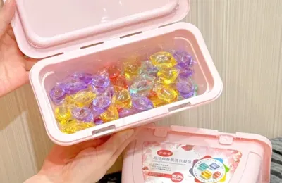 百货 50 条，京东超值商品推荐 0814