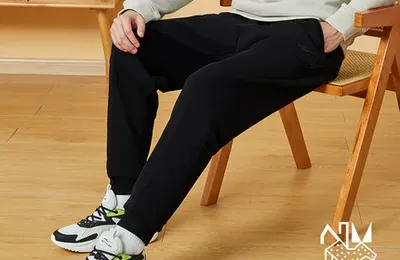 百货 50 条，全部是实用的玩意儿（0905 第 2655 期）