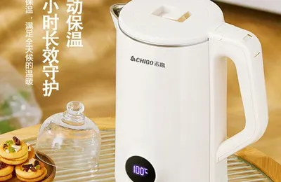 百货 50 条，全部是实用的玩意儿（1111 第 3436 期）