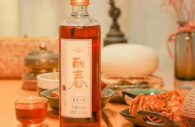 百货 50 条，京东超值商品推荐 1211