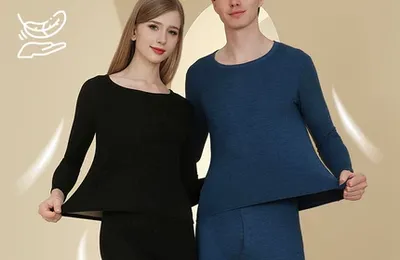 百货 50 条，京东超值商品推荐 1208