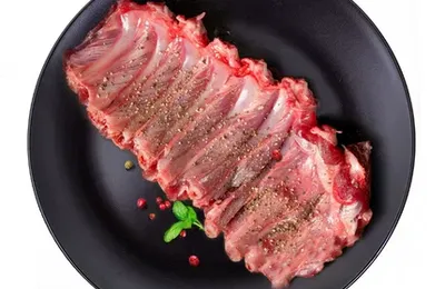 百货 50 条，全部是实用的玩意儿（1208 第 3463 期）