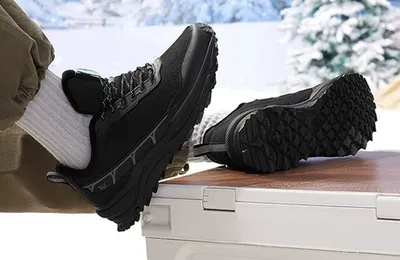 百货 50 条，全部是实用的玩意儿（1128 第 3453 期）