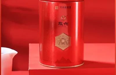 百货 50 条，全部是实用的玩意儿（0819 第 3352 期）