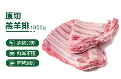 百货 50 条，全部是实用的玩意儿（0827 第 3360 期）