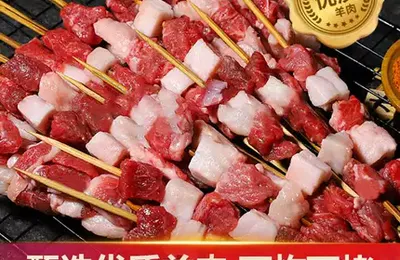 百货 50 条，全部是实用的玩意儿（0724 第 3328 期）