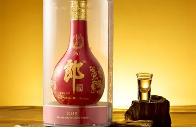 百货 50 条，京东超值商品推荐 1014