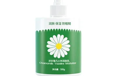 百货 50 条，全部是实用的玩意儿（1120 第 3445 期）