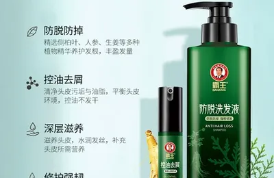 百货 50 条，全部是实用的玩意儿（1210 第 3465 期）