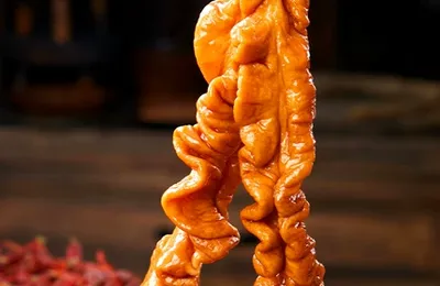 百货 50 条，全部是实用的玩意儿（1116 第 3441 期）