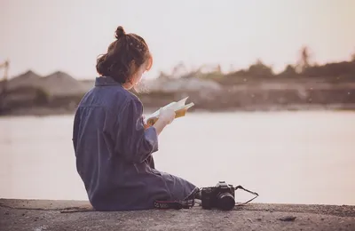 下流社会、格差社会、M型社会，中产为什么总是返贫？