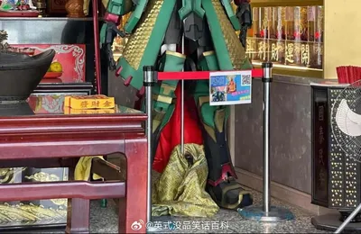 微语录精选1115：真见人品还得分手时