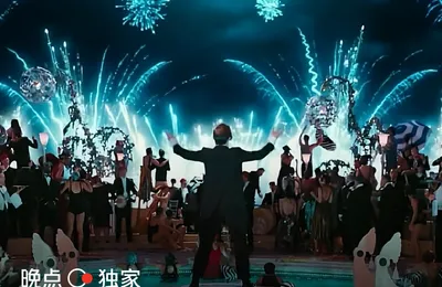 京东将重返春晚，意在获取下沉市场新用户