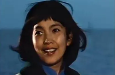 《围城》里孙柔嘉很厉害啊