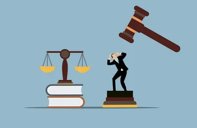 数据分析：教育回报率正在降低，这是学历贬值的证据？