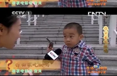 老胡股市历险记