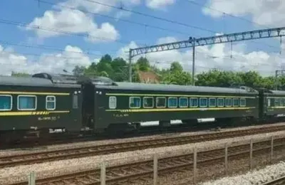 人没钱的时候，时间真没那么金贵啊