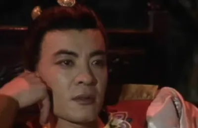 杨贵妃到底有多美？