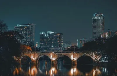 有多少房产是悬空资产