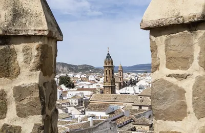 时也命也，看到组里高位上车的帖子五味杂陈