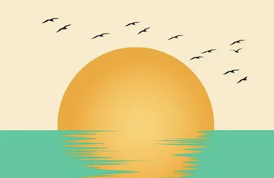 喝酒上瘾的邻居