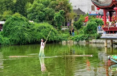 很多东西想的再好，但最终落地，还是要看市场经济的