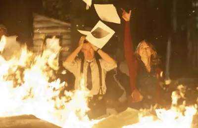 英国剑桥：科技战争最隐秘的角落