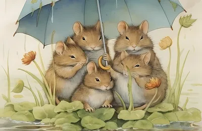 大城市的土著，并不人人都是拆迁户有很多房子能收租