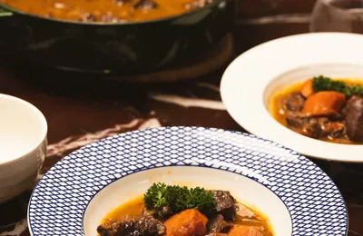 微语录精选0416：我就是为我肚子里孩子来找爹的