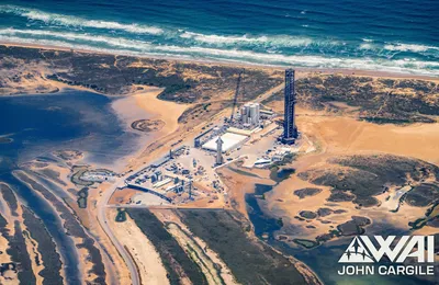 [博海拾贝0518]人生巅峰