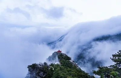 [博海拾贝 0522] 一力降十会