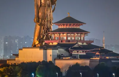 [博海拾贝0531]辽宁队决定了谁拿不到第一