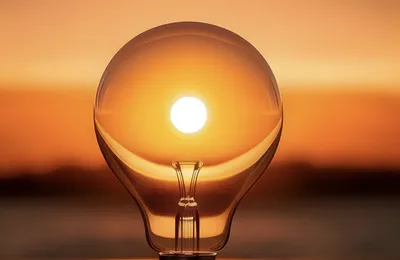 年轻人都在玩什么？