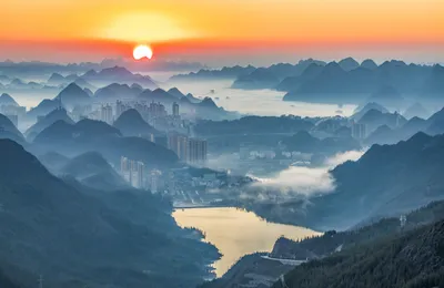 [博海拾贝0716]铜锣湾扛把子
