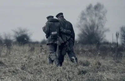 二线电池厂，生死大逃杀