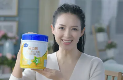 为什么A股的大股东们，宁可理财暴雷，也不分红回购？