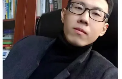 这个故事来到了终点