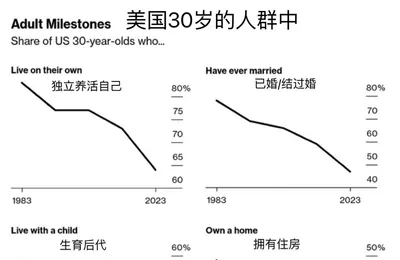 微语录精选0929：邪一旦胜了正，他就不是邪了，对方才是邪，他是正