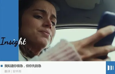 研究发现，牛市是散户亏钱的重要原因