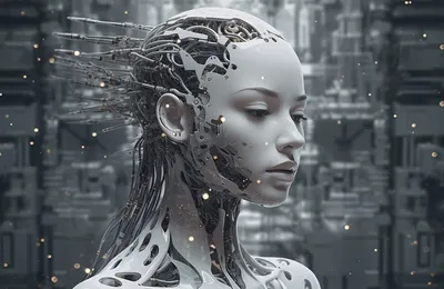 麦肯锡最新预测：50%工作被AI取代？时间窗口只剩6年