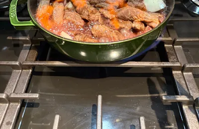 微语录精选1025：要想少走弯路，直接去送外卖
