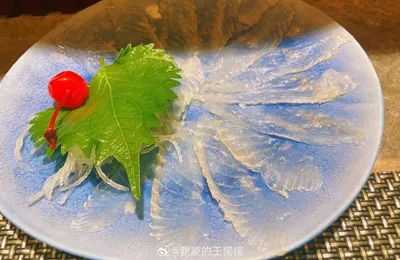 微语录精选1030：现在的情况就是石头里头榨油