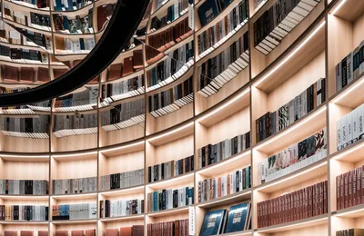 [博海拾贝1101]这是片场吗