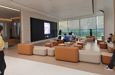 微语录精选1105：领导忽悠我，我也忽悠领导